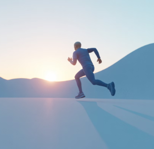 글루타치온 효능