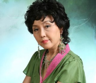 이영화 가수 데뷔