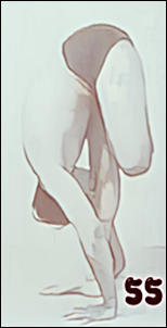 소소한요가 클래스