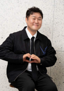 좀비딸 영화 줄거리(출연진, 스포일러 포함)