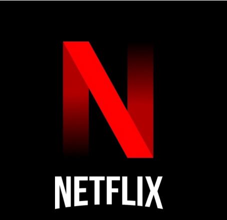 넷플릭스 저렴하게 결제하기