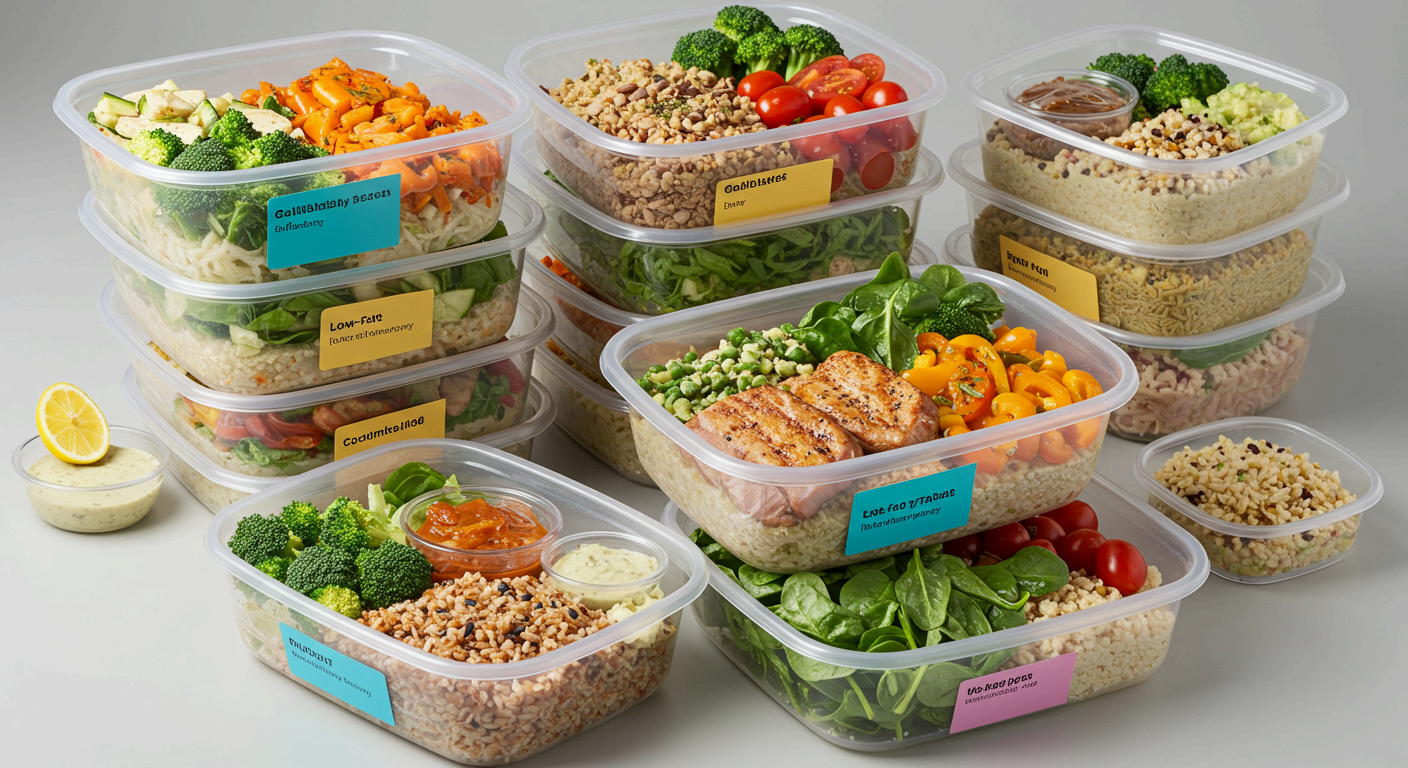 과일 중에는 바나나, 사과 등이 위를 편안하게 해줘요.