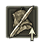 elden_ring_status_44px-55.png