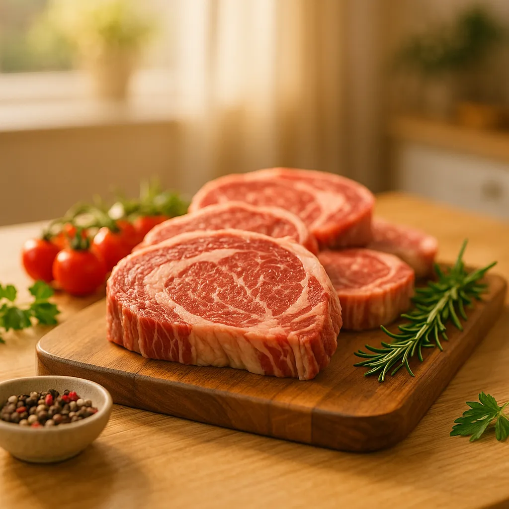 소프라이즈 할인행사