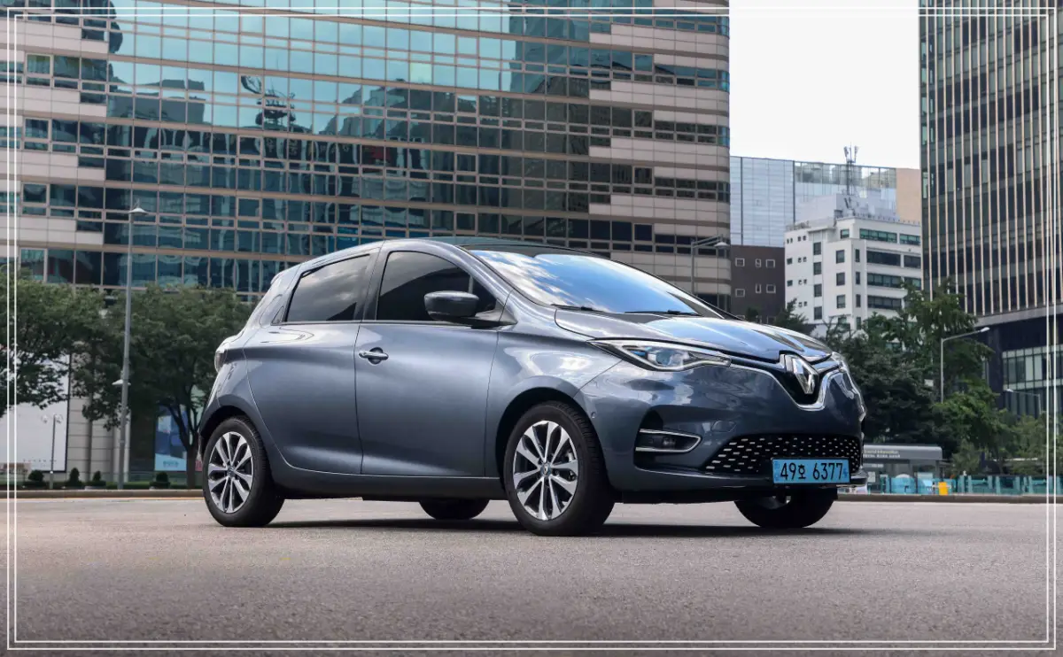 batch_20220302000587_0