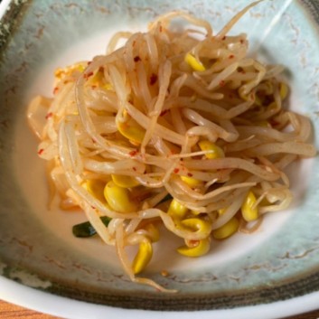 생생정보 장사의신 오삼철판구이, 할매오삼구이청국장 안양 평촌 맛집 위치 메뉴7