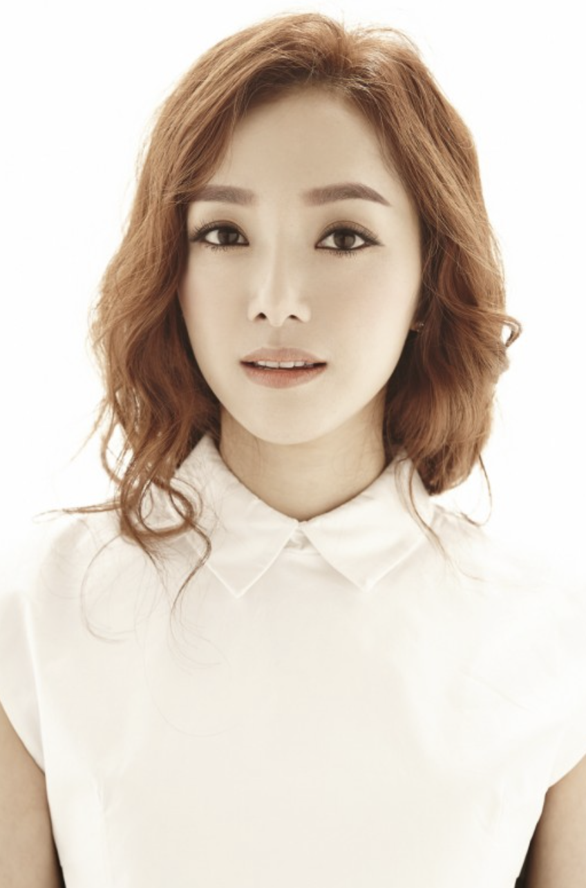 정소영12