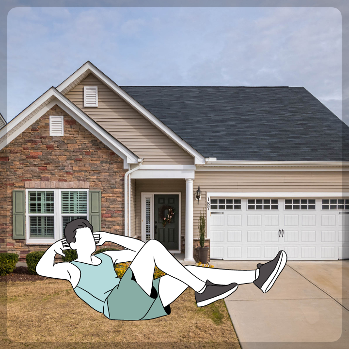 우체국-택배조회