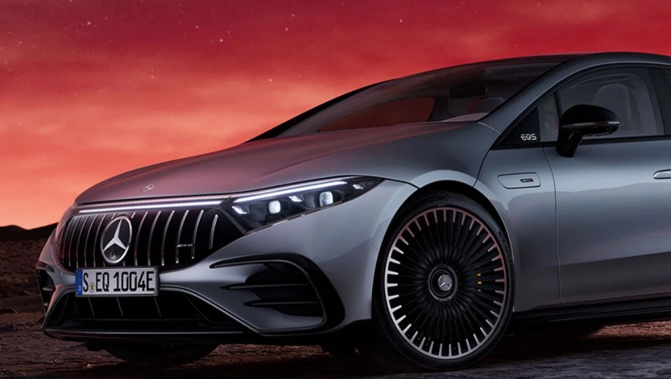 EQS-AMG-전면