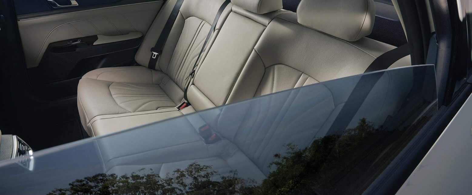 기아 k5 하이브리드 가격표