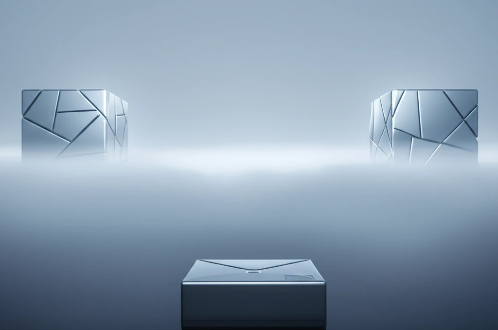 애리조나 소노란 구리 주가 하락 배경..