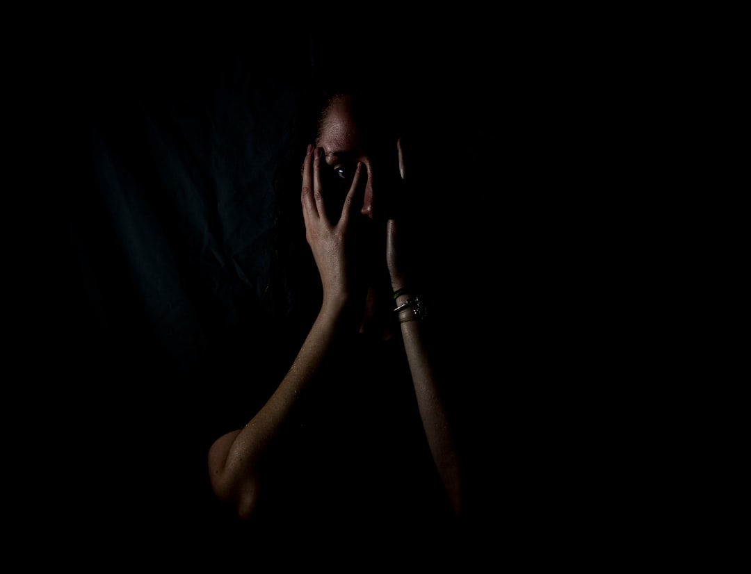 Fear