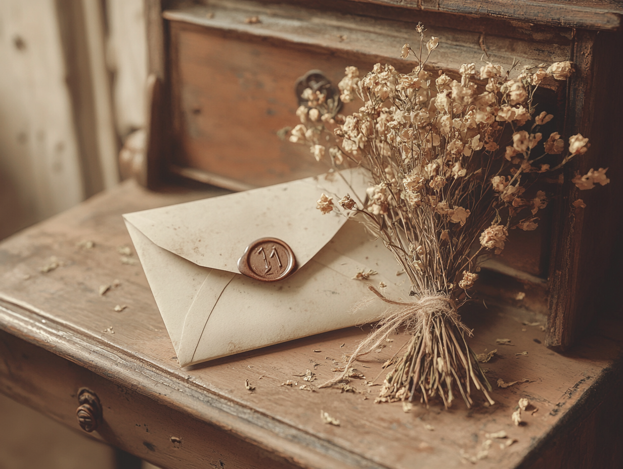 🎓 2025년 졸업식 선물 추천! 이성친구에게 딱 맞는 현실적인 선물 7가지 🎁