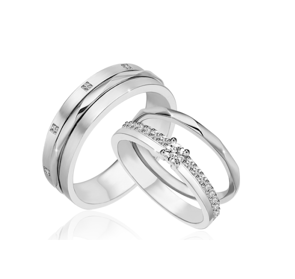 D102-수원점-피앙세1