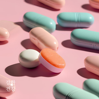 카르니틴 부작용