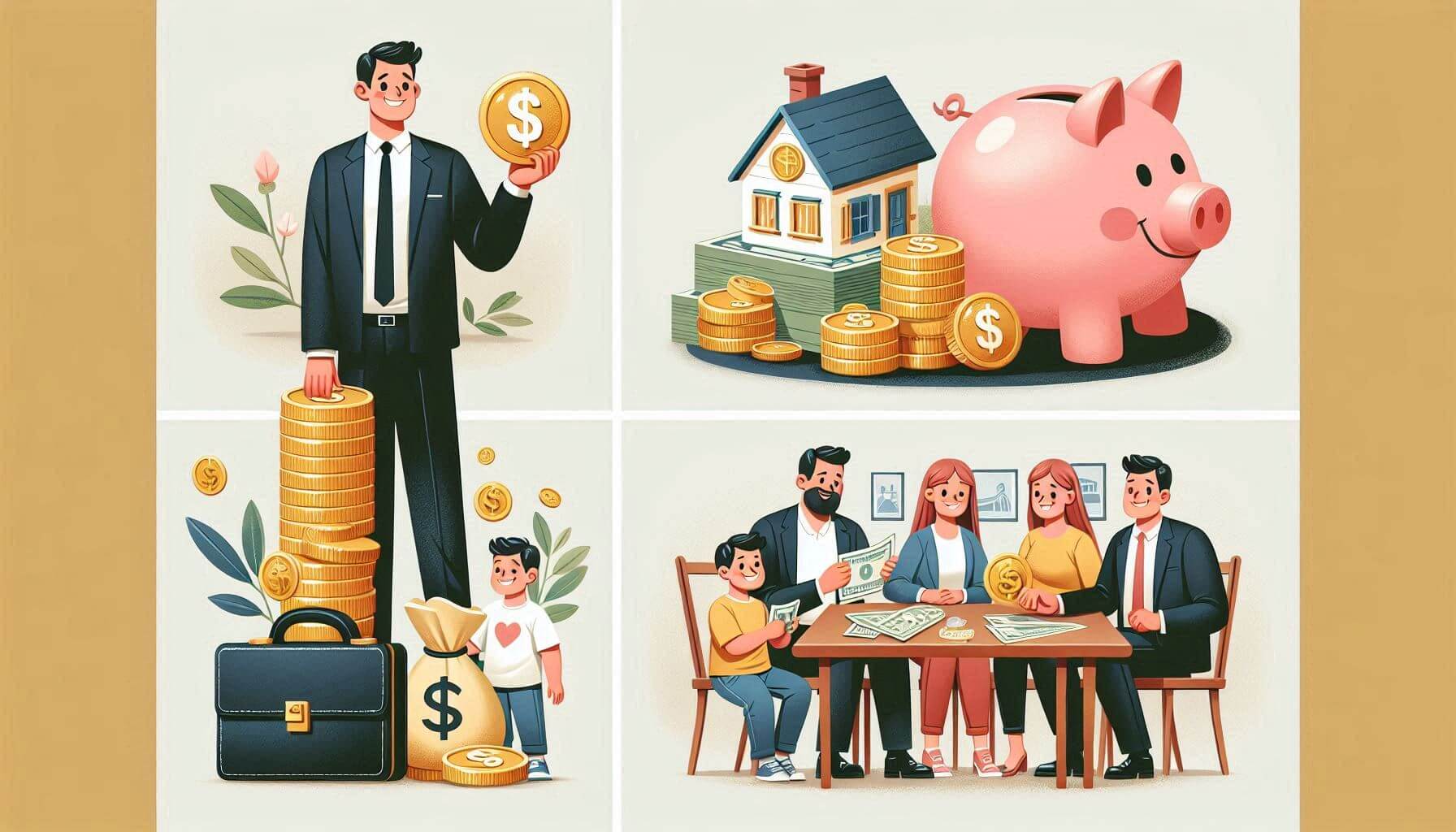 히어로즈카드 발급 신청 혜택