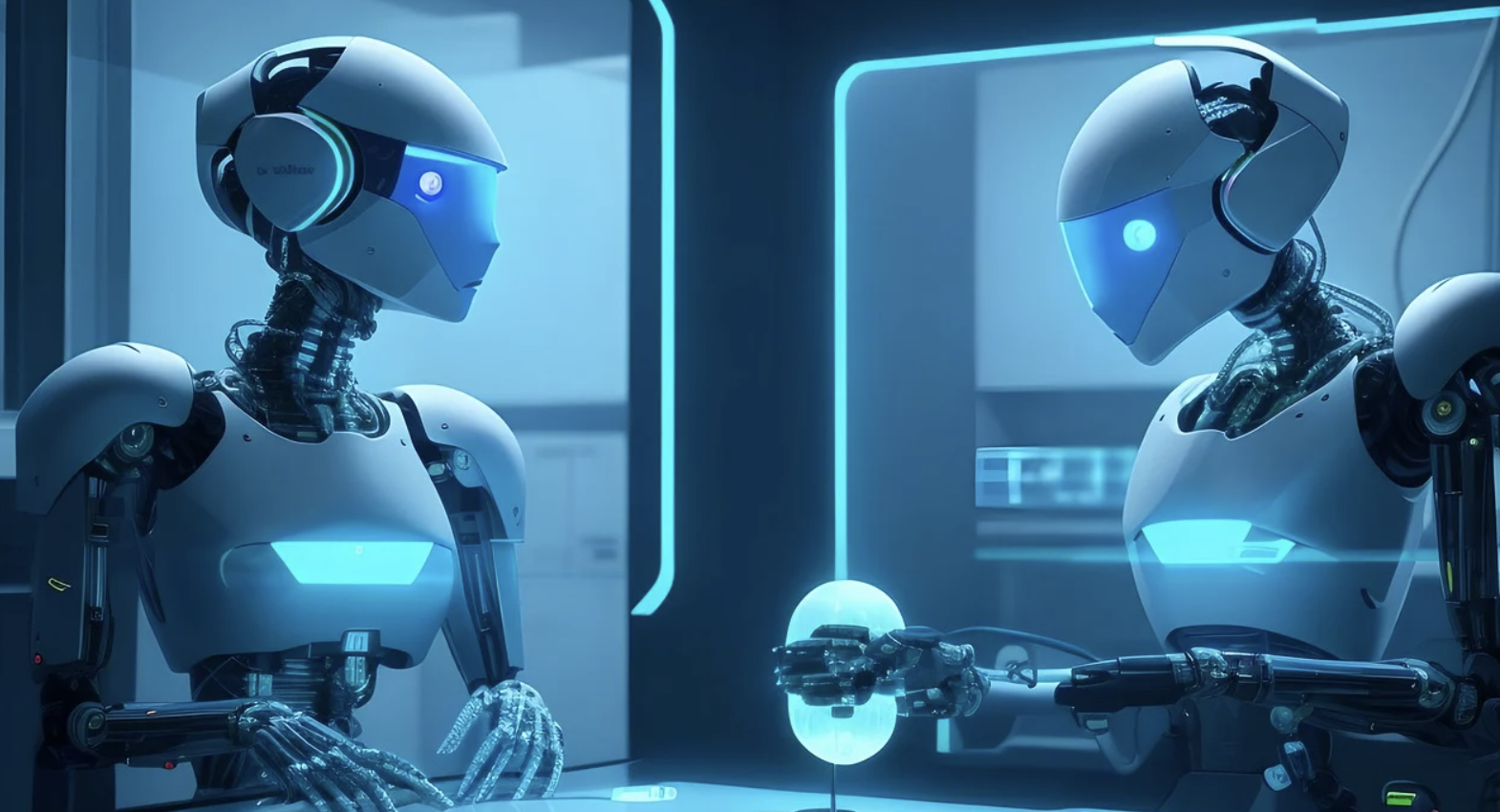 양자 컴퓨팅의 가능성과 도전