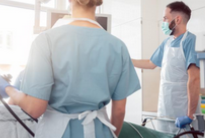 대장내시경-사진3