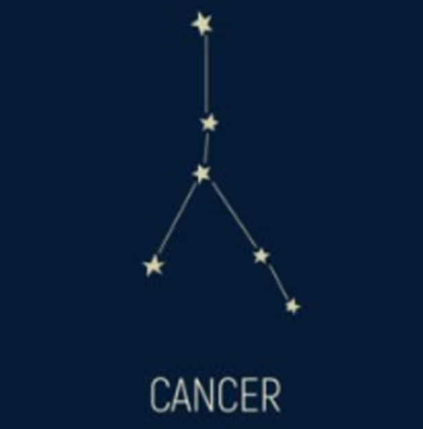 게 별자리 - 게자리 성격, 특징, 연애 상대