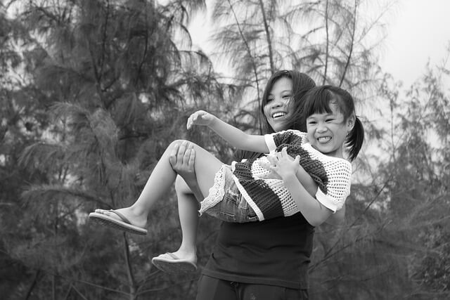 어머니나오는꿈, 어머니꿈해몽,돌아가신어머니만나는꿈해몽,길몽?