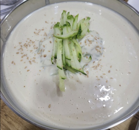 강동구 에덴식당