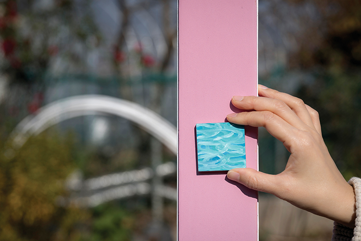 강릉국제아트페스티벌 2025