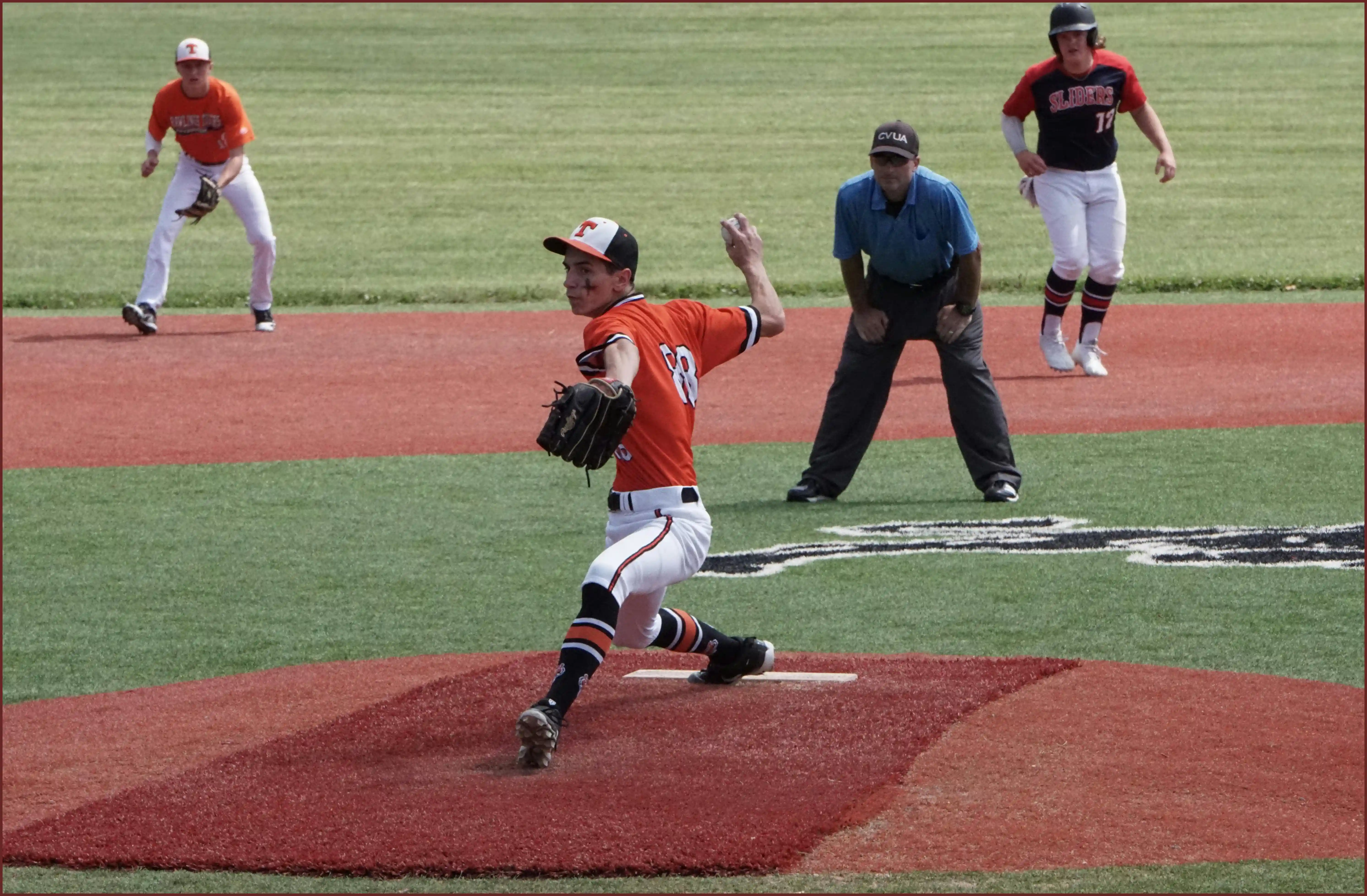 야구 결과 프리미어 12 슈퍼라운드 (미국 일본 대만 베네수엘라)