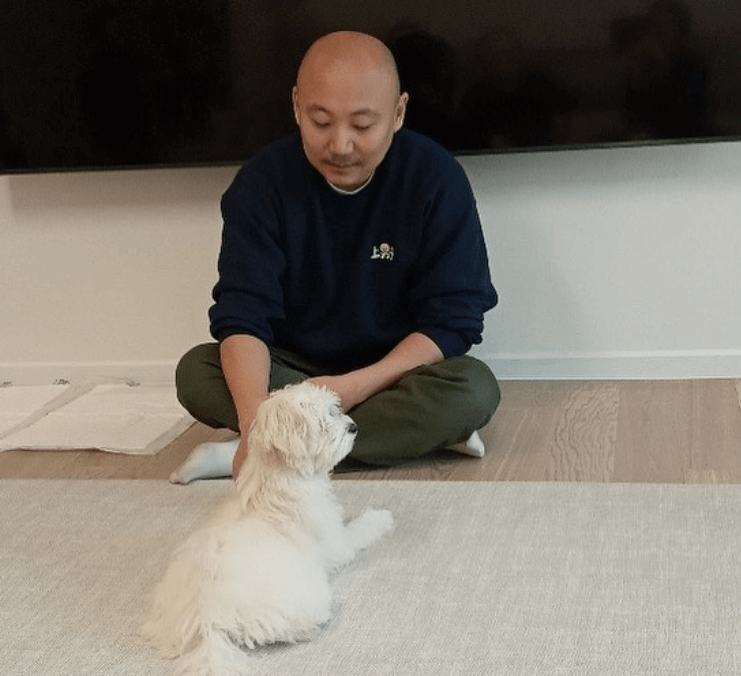주호민