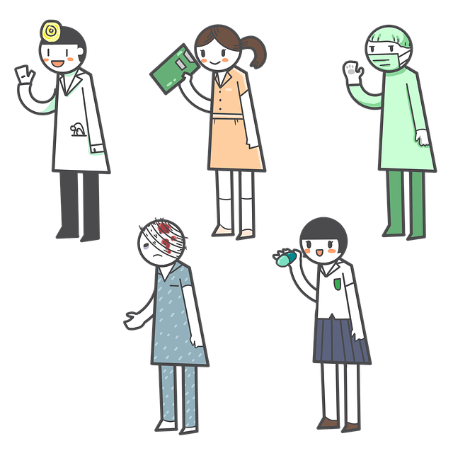 건강검진 항목별 완벽 정리! 꼭 알아야 할 검사 리스트