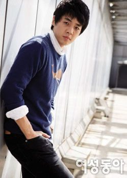 박근형 아내 아들 손자