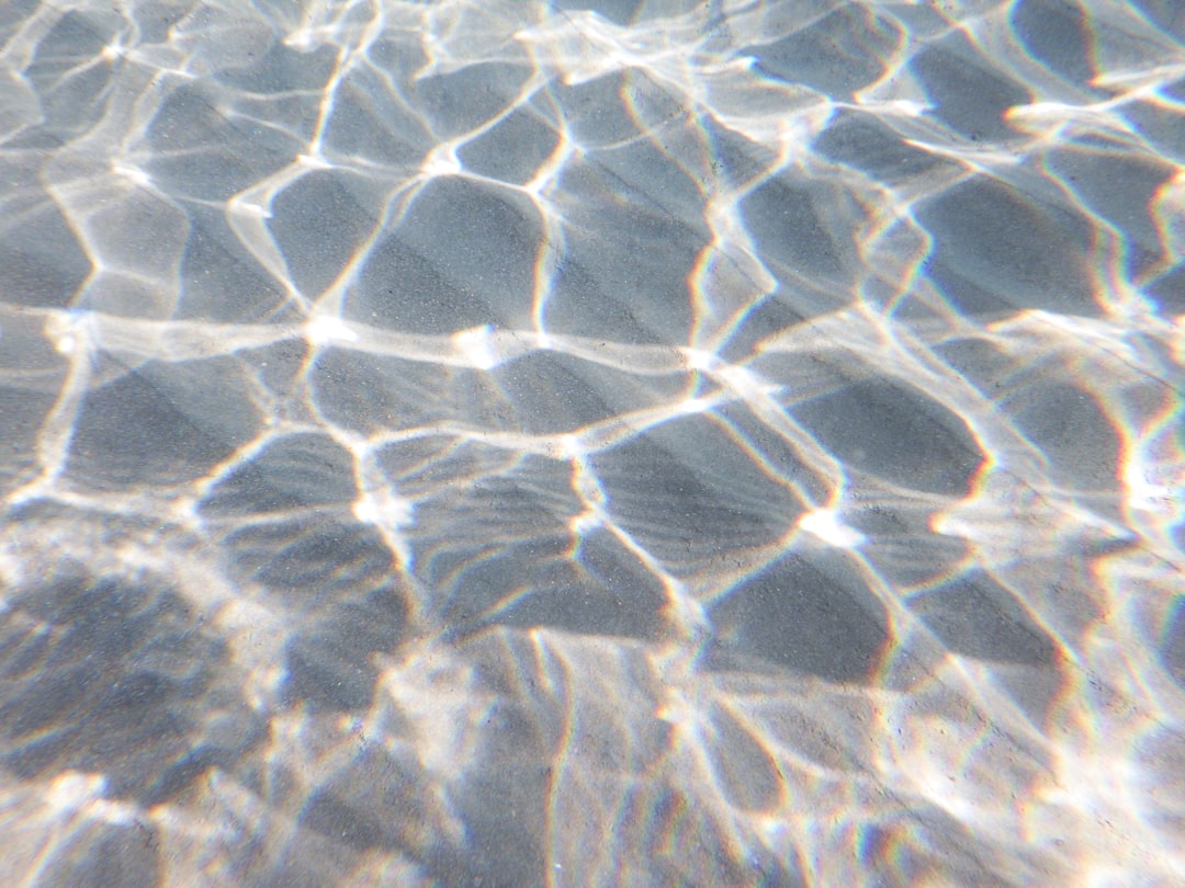 Clarity