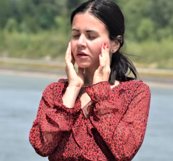 저혈당 증상 수치 저혈당이 오는 이유