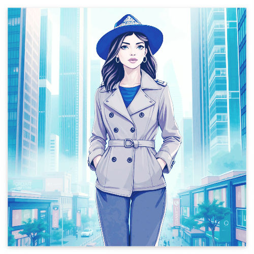 70세 여행자보험