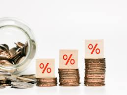 청년내일저축계좌