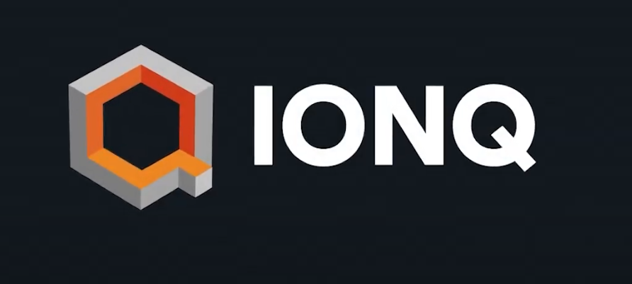 아이온큐(IonQ) 초보자 입장에서 기업 및 투자 분석