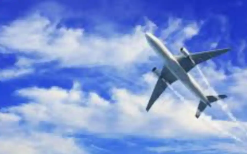 대만 여행지원금 신청 21만원 받기 1