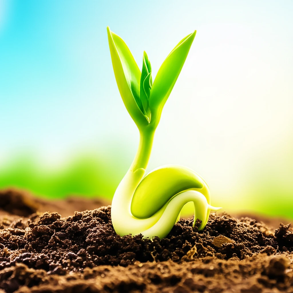 임신 꿈 해몽: 상황별 의미 완벽 분