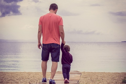 아빠보너스제 아빠육아휴직 보너스제 신청방법 이용꿀팁