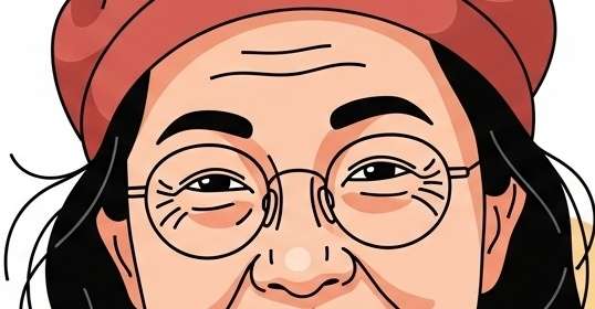 눈 침침할때! 눈에 좋은 음식