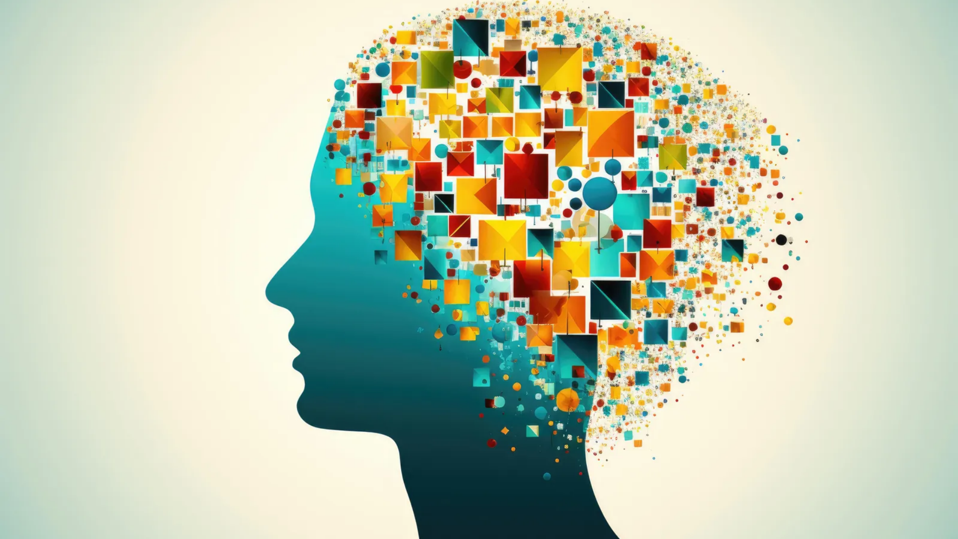 개인회생 구비서류 이렇게 준비 안 하면 100% 기각됩니다