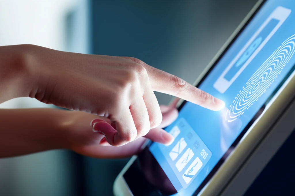 햇살론 재직 증빙 서류 건강보험 자격..