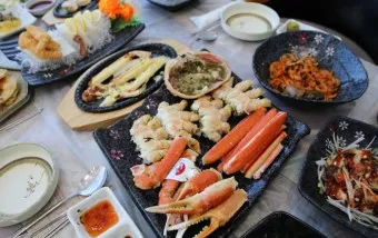 영덕 맛집 베스트10 나만 아는 현지인 맛집_9