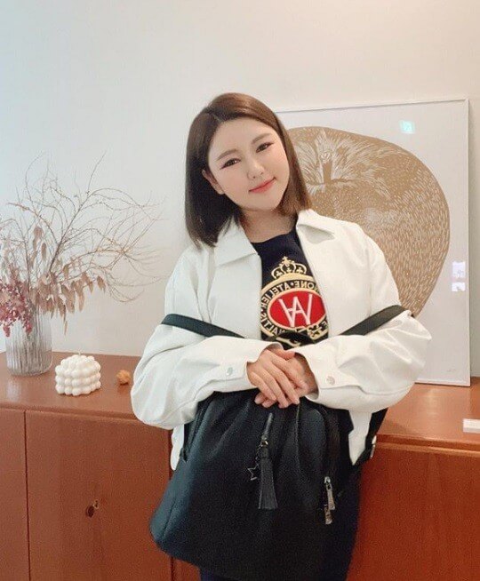 송가인 콘서트 송가인 전주콘서트 송가인 콘서트일정 송가인 콘서트 가격 송가인 콘서트 가격 송가인 콘서트 티켓 예매 송가인 콘서트 티켓 예매 방법 송가인 콘서트 장소