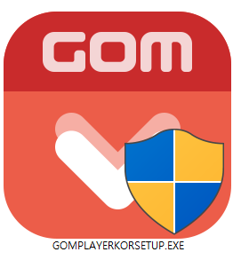 곰플레이어 PC버전 다운로드 설치 방법