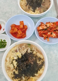족타-칼국수-김가면옥
