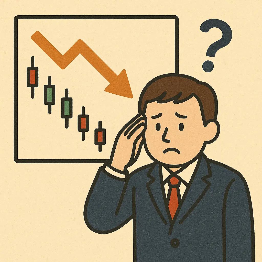 주식 펀드 차이