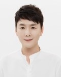 고유진 - 가수, 뮤지컬배우, 플라워 멤버