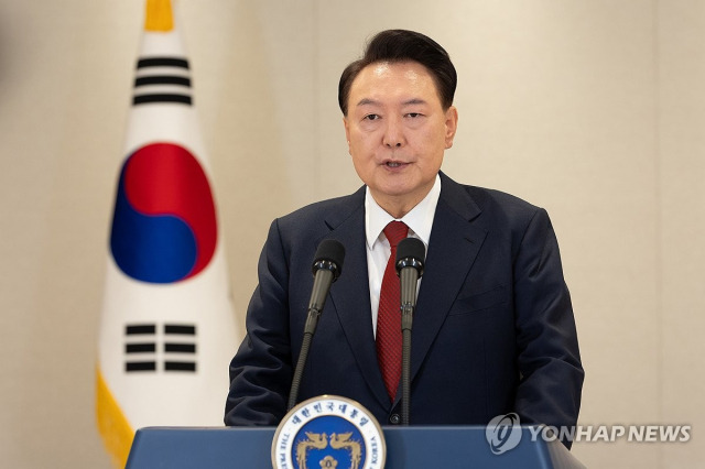 윤석열 검찰불응