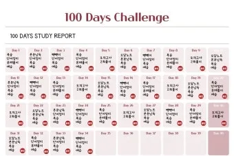 챌린지 뜻 5가지 상황별 해석과 예문_4