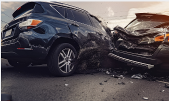 KB손해보험 고객센터 전화번호